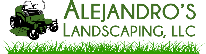 Alejandro's Landscaping